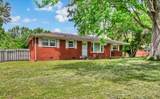 62 Bel Air Blvd - Photo 1