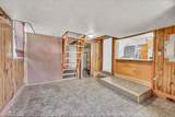 62 Bel Air Blvd - Photo 11