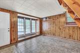 62 Bel Air Blvd - Photo 12