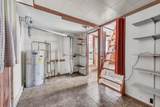 62 Bel Air Blvd - Photo 13