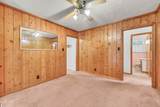 62 Bel Air Blvd - Photo 14