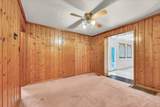 62 Bel Air Blvd - Photo 15