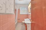 62 Bel Air Blvd - Photo 16