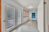 62 Bel Air Blvd - Photo 17