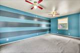62 Bel Air Blvd - Photo 18