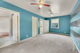 62 Bel Air Blvd - Photo 19