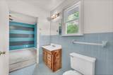 62 Bel Air Blvd - Photo 20