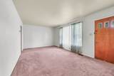 62 Bel Air Blvd - Photo 3