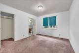 62 Bel Air Blvd - Photo 21