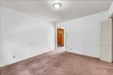 62 Bel Air Blvd - Photo 22