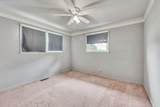 62 Bel Air Blvd - Photo 23