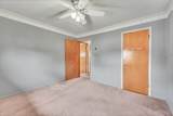 62 Bel Air Blvd - Photo 24
