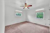 62 Bel Air Blvd - Photo 25