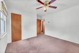 62 Bel Air Blvd - Photo 26