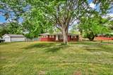 62 Bel Air Blvd - Photo 27