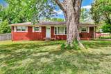 62 Bel Air Blvd - Photo 28