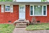 62 Bel Air Blvd - Photo 29