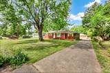62 Bel Air Blvd - Photo 30