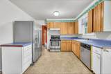62 Bel Air Blvd - Photo 4