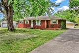 62 Bel Air Blvd - Photo 31
