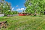 62 Bel Air Blvd - Photo 32