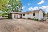 62 Bel Air Blvd - Photo 33