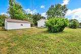 62 Bel Air Blvd - Photo 34