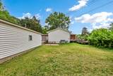 62 Bel Air Blvd - Photo 35