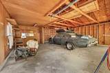 62 Bel Air Blvd - Photo 36