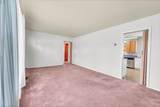 62 Bel Air Blvd - Photo 6