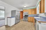 62 Bel Air Blvd - Photo 7