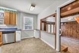 62 Bel Air Blvd - Photo 8