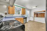 62 Bel Air Blvd - Photo 9