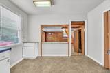 62 Bel Air Blvd - Photo 10