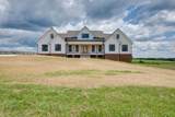 1501 Spencer Mill Rd - Photo 1
