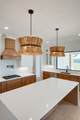 1501 Spencer Mill Rd - Photo 2