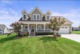59 Turtle Ct - Photo 1