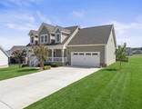 59 Turtle Ct - Photo 2