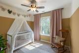 480 Huntington Ridge Dr - Photo 52