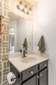 480 Huntington Ridge Dr - Photo 56