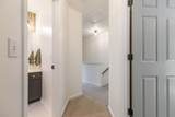 480 Huntington Ridge Dr - Photo 57
