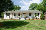 1614 Minerva Dr - Photo 1