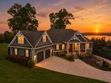 6201 Breezy Hollow Lane - Photo 1