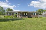 302 Highland Dr - Photo 1