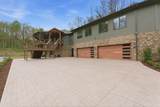 1751 Cayce Springs Rd - Photo 6