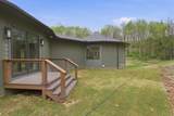 1751 Cayce Springs Rd - Photo 82