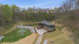 1751 Cayce Springs Rd - Photo 85