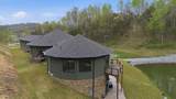 1751 Cayce Springs Rd - Photo 86