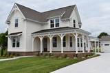 6157 Worthingtion Rd - Photo 2