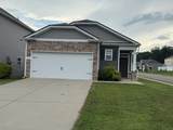 104 Victory Cir - Photo 1